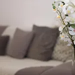 Spacious 2 Bedroom Apartment In Central Oxford