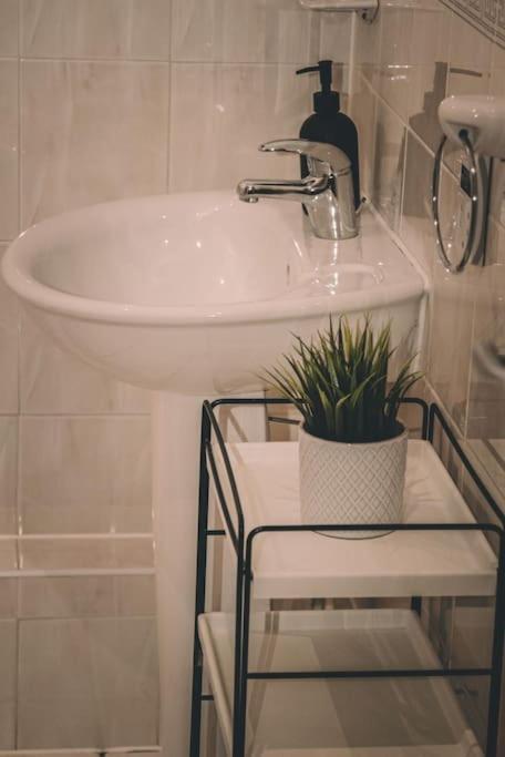 Spacious 2 Bedroom In Central Apartment Oxford